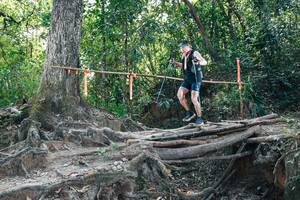 BIB: 
                            <button type="button" onclick="openModal(27807866)" class="btn btn-primary btn-sm float-right btn-popup" data-toggle="modal" data-target=".modal-high-quality">
                        <i class="fas fa-shopping-cart"></i> Add to Cart
                    </button>
                                            <button type="button" onclick="isThisMe(27807866, true)" class="btn btn-success btn-sm float-right btn-popup btn-isme hidden" data-toggle="tooltip" data-placement="bottom" title="นี่คือรูปของคุณใช่ไหม คลิกที่นี่เพื่อเอาเข้าอัลบั้ม">
                        <i class="fas fa-plus"></i> Add to album
                    </button>
                    <button type="button" onclick="isThisMe(27807866, false)" class="btn btn-warning btn-sm float-right btn-popup btn-isnotme hidden">
                        <i class="fas fa-ban"></i> Remove from album
                    </button>